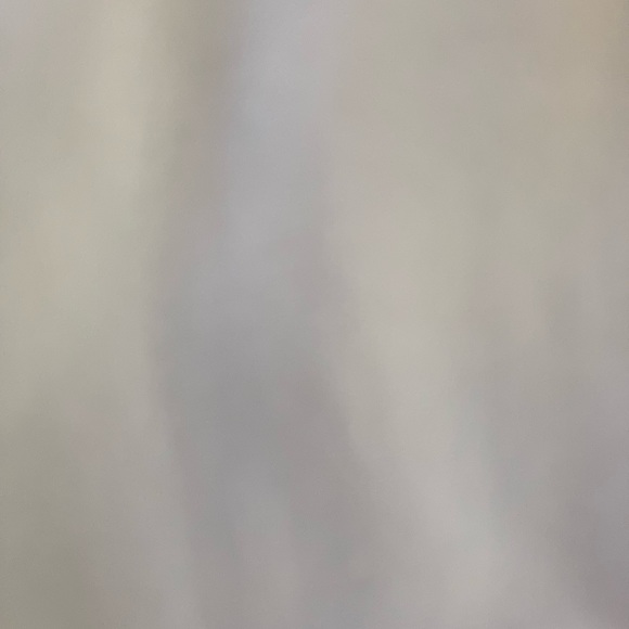 Pretty Green Slip Dress - Picture 12 of 12